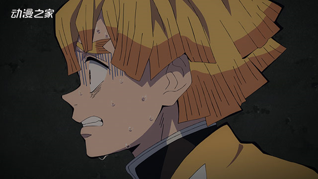 kazoku_img28_20191206.jpg