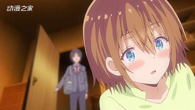 kazoku_img44_20191206.jpg