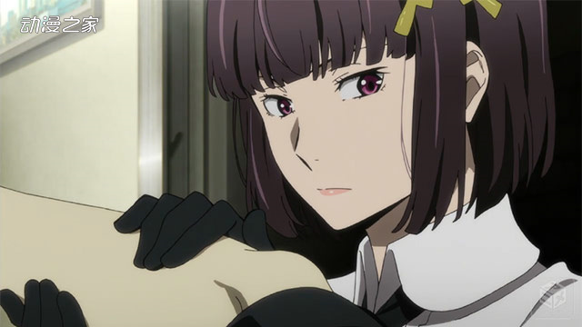 kazoku_img20_20191206.jpg