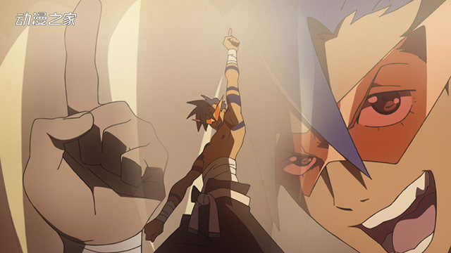 kazoku_img05_20191206.jpg