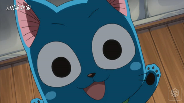 kazoku_img55_20191206.jpg
