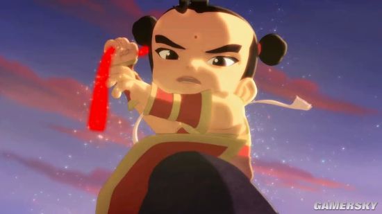 886