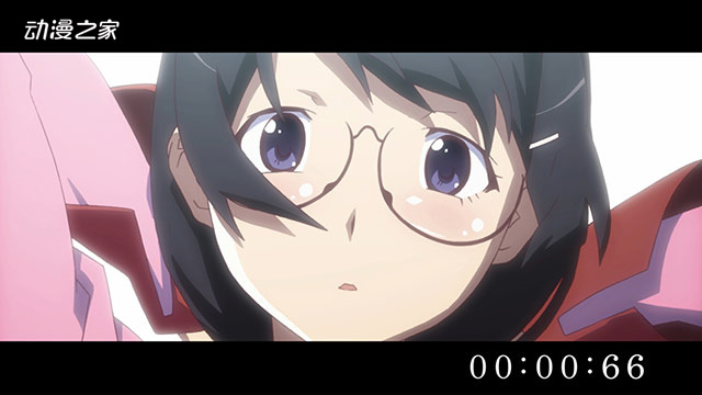 kazoku_img18_20191206.jpg