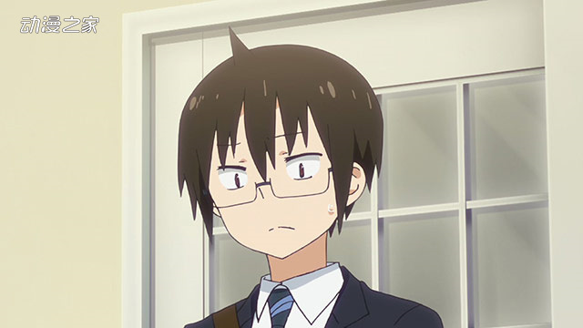 kazoku_img06_20191206.jpg
