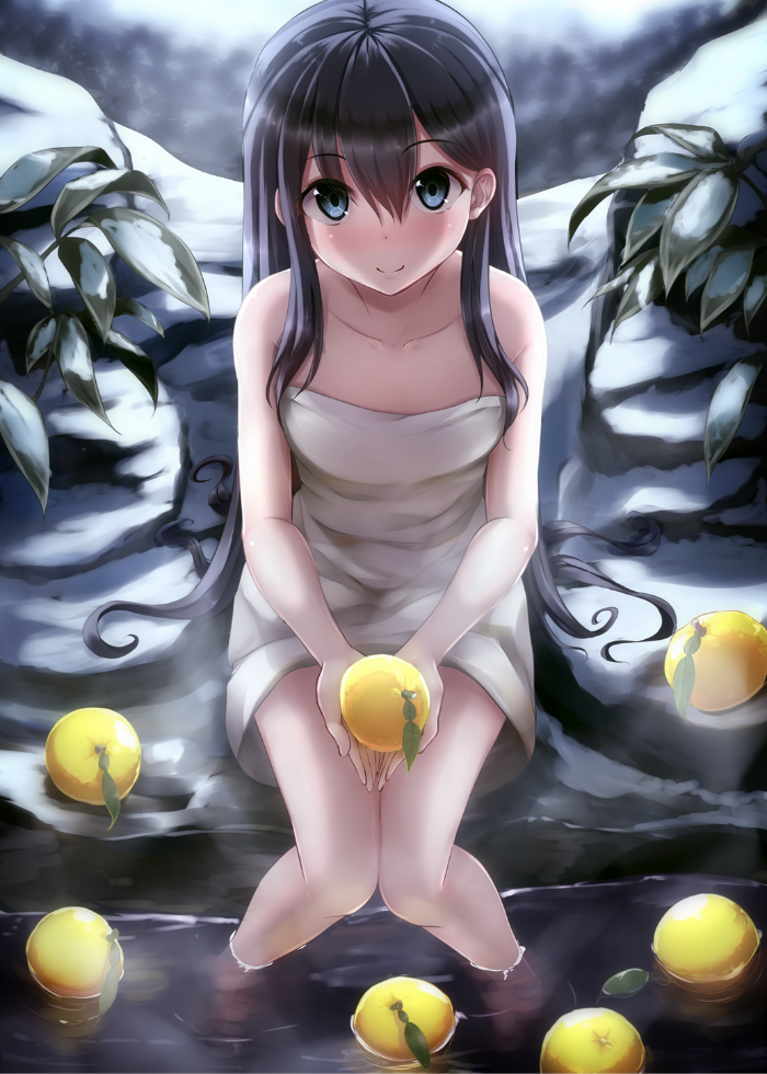 1576141837713442.png