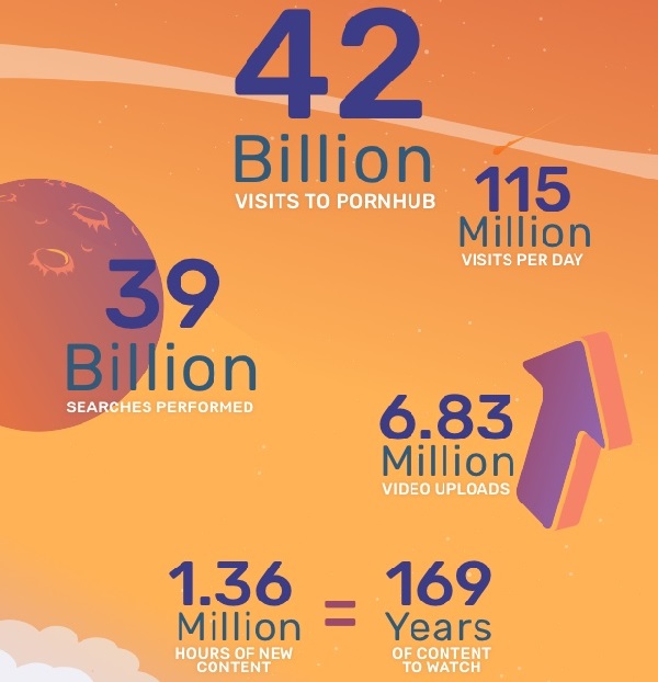 1-2019-year-review-infographic.jpg