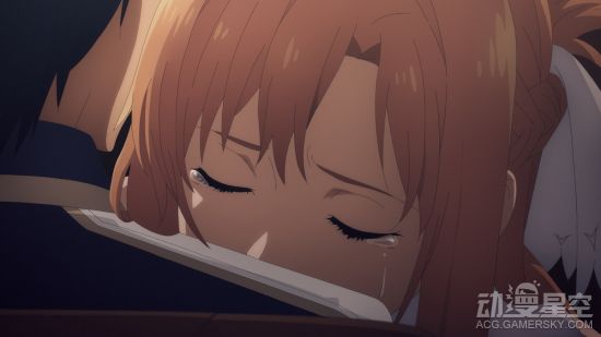886