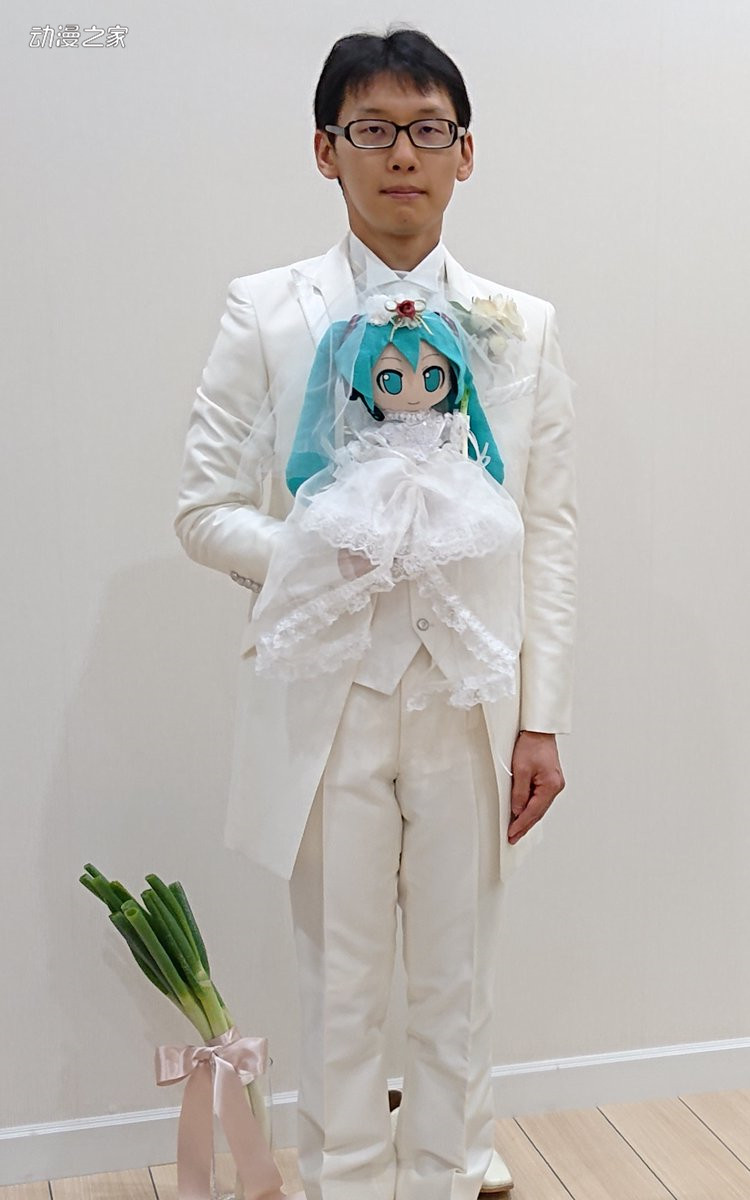 113.jpg