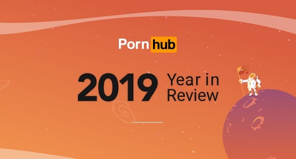 1-2019-year-review-cover-image.jpg