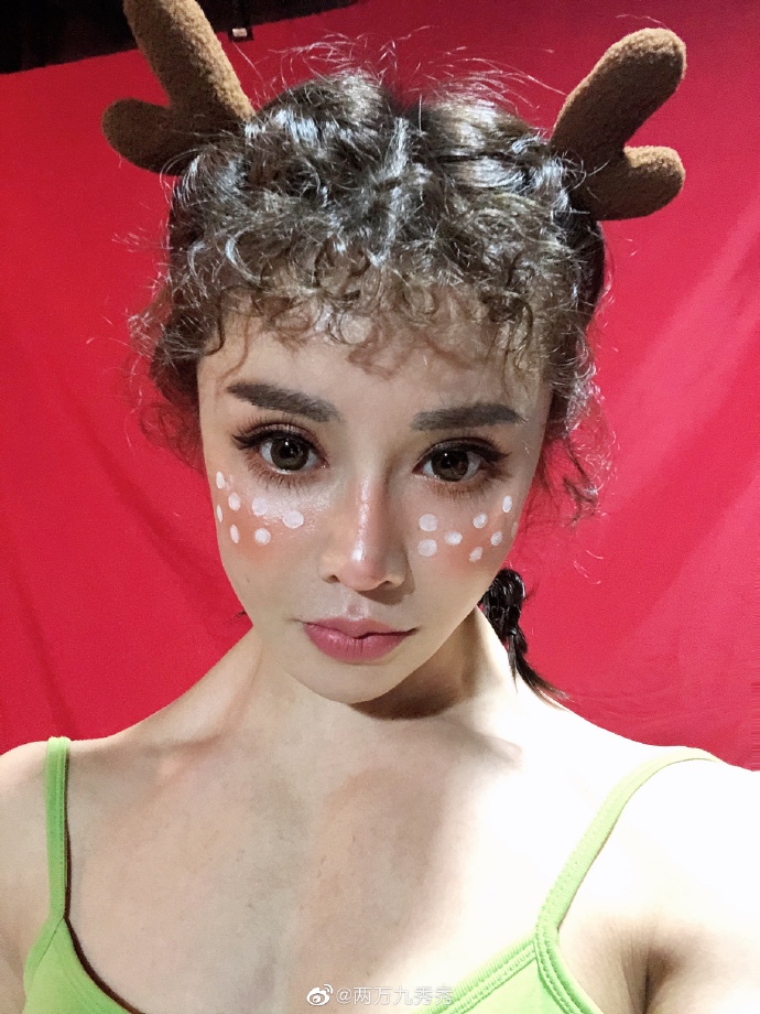 ̫ˣ