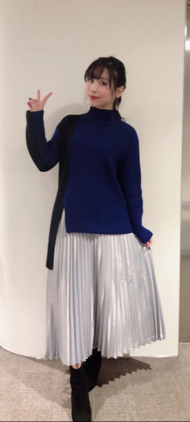 QQͼƬ20191213180359.jpg