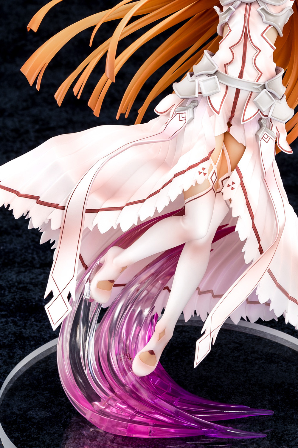 ְ졿 Alicization˿ ʷ 1/8 ְ쿪- ACG17.COM