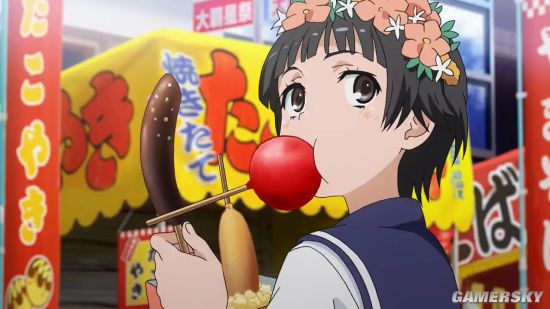 886