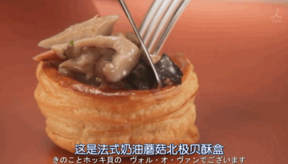 7.gif