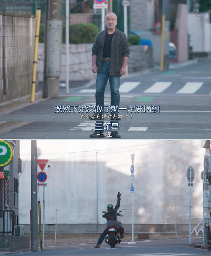QQͼ20191212102539.png