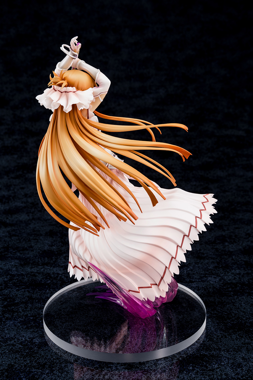 ְ졿 Alicization˿ ʷ 1/8 ְ쿪- ACG17.COM