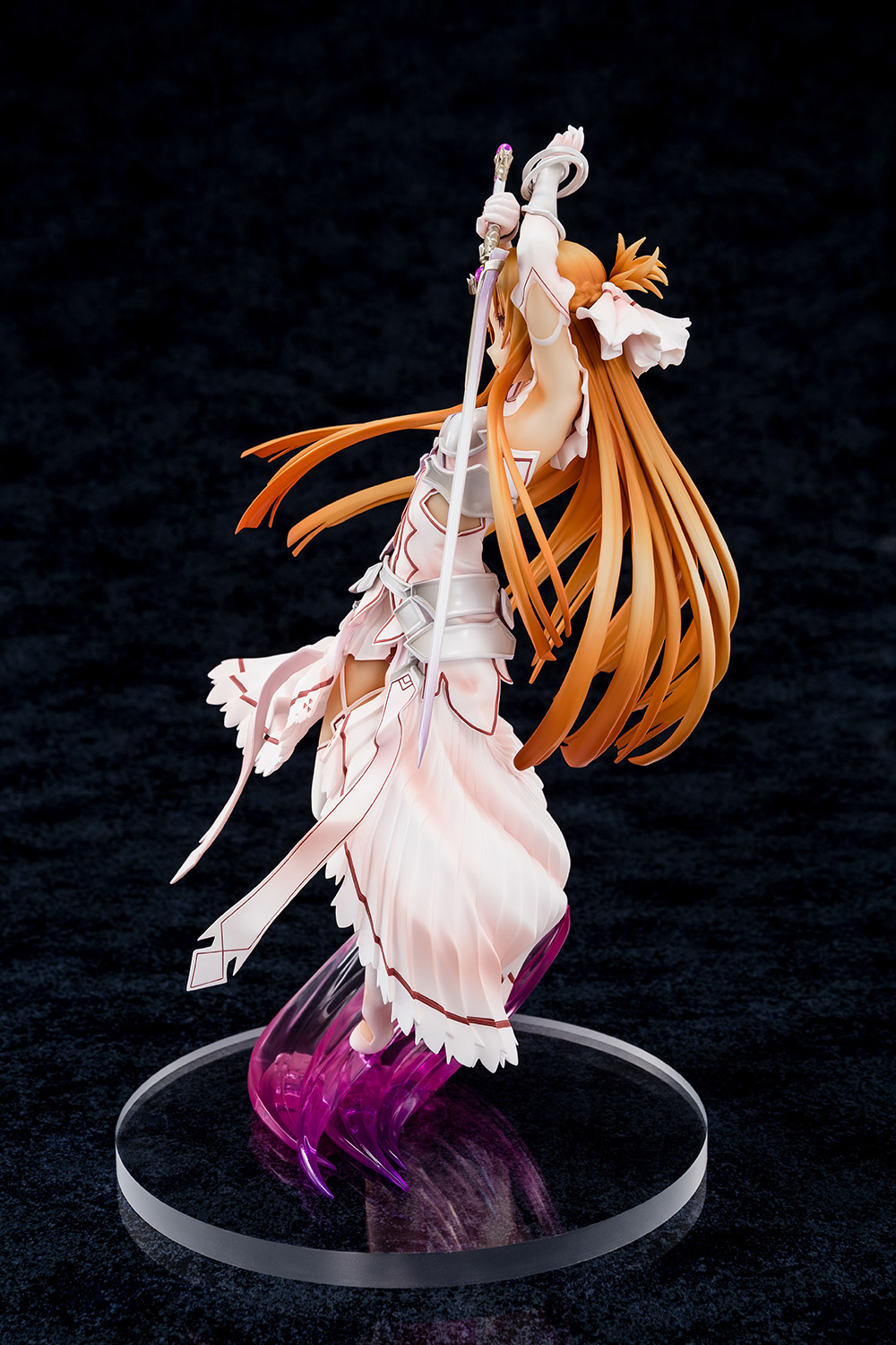 ְ졿 Alicization˿ ʷ 1/8 ְ쿪- ACG17.COM