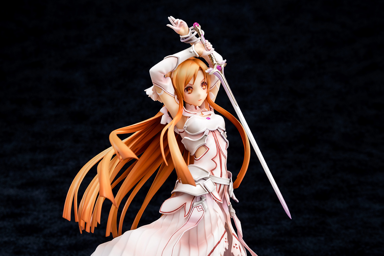 ְ졿 Alicization˿ ʷ 1/8 ְ쿪- ACG17.COM