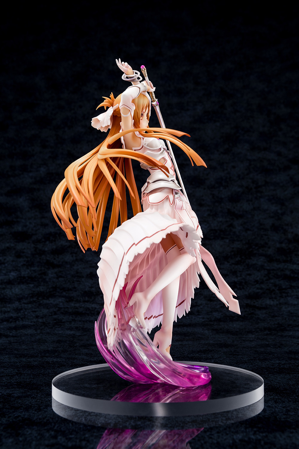 ְ졿 Alicization˿ ʷ 1/8 ְ쿪- ACG17.COM