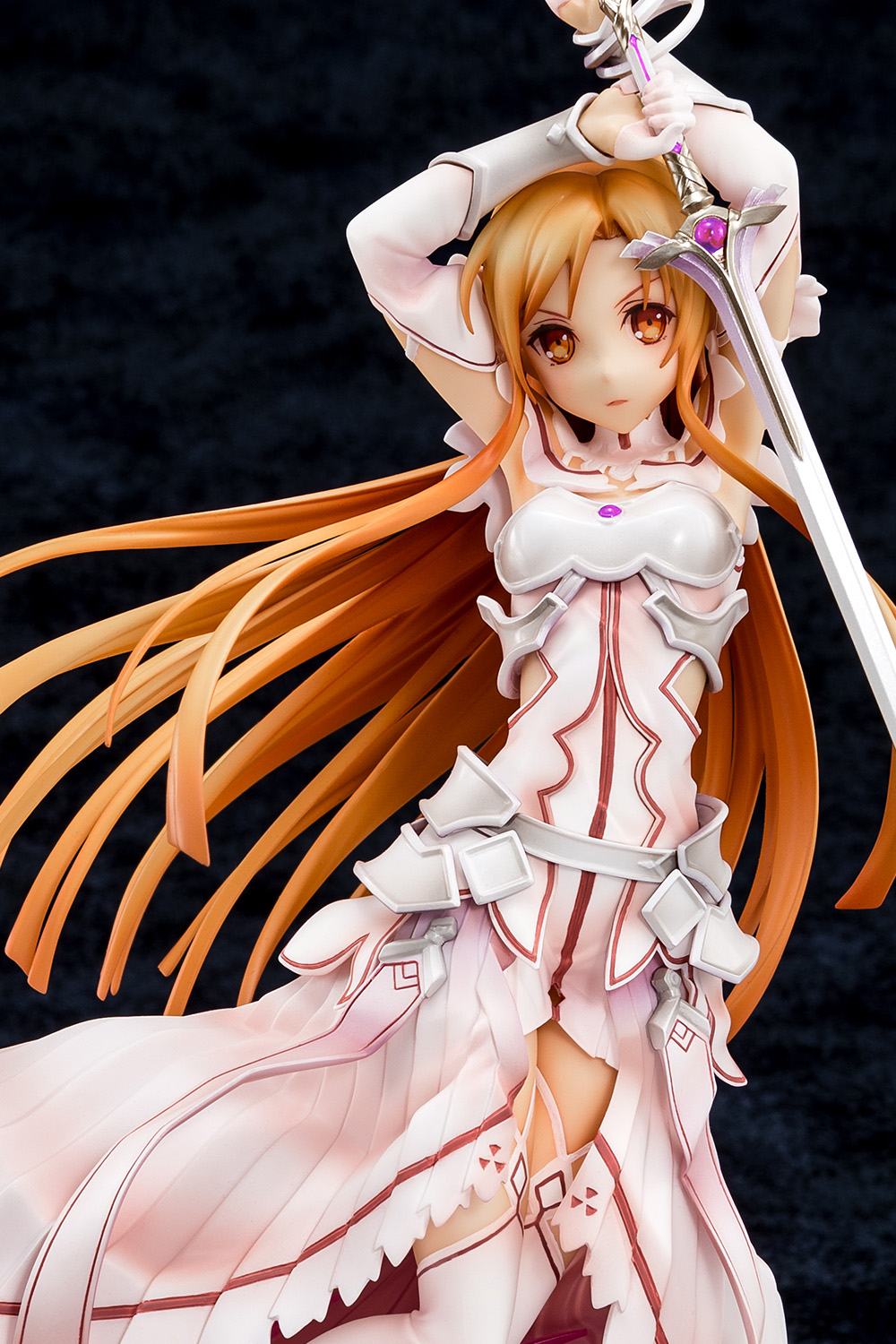 ְ졿 Alicization˿ ʷ 1/8 ְ쿪- ACG17.COM