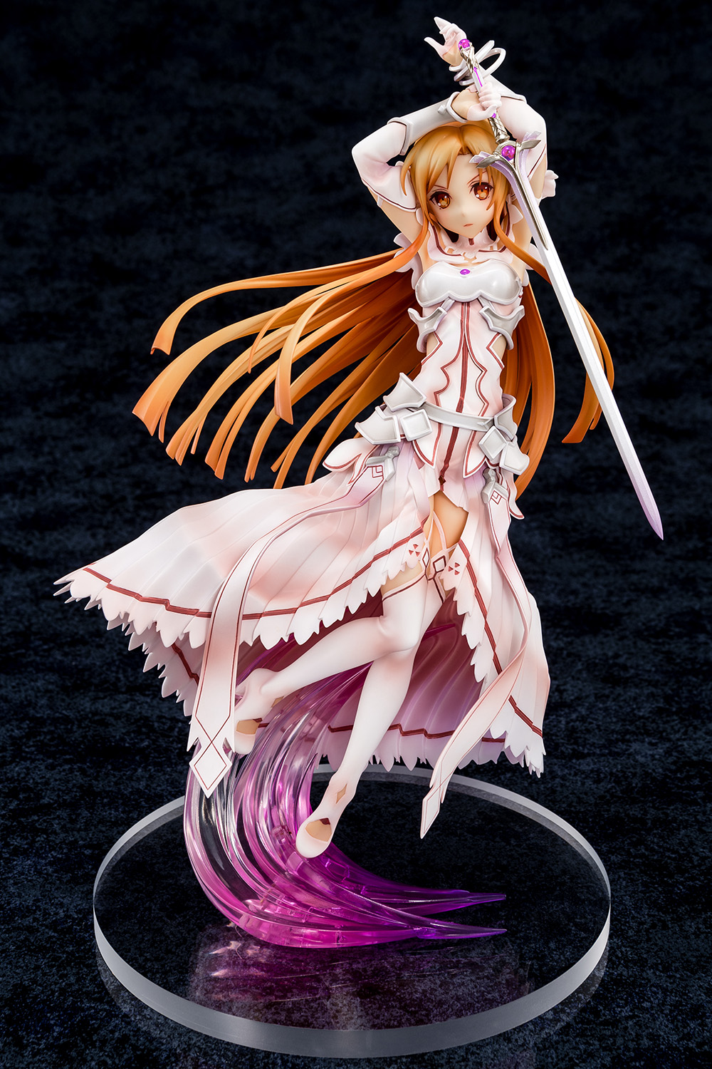 ְ졿 Alicization˿ ʷ 1/8 ְ쿪- ACG17.COM