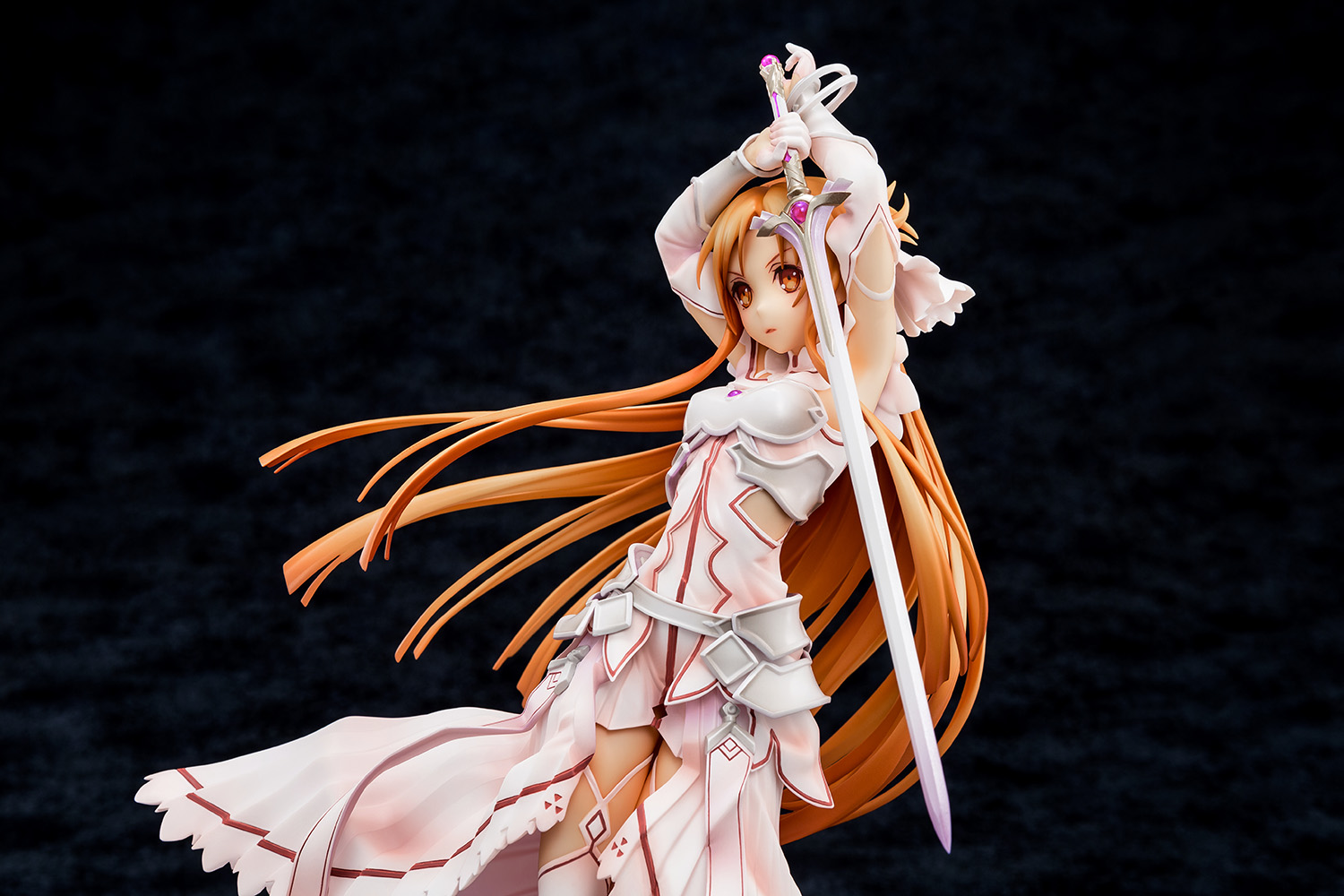 ְ졿 Alicization˿ ʷ 1/8 ְ쿪- ACG17.COM