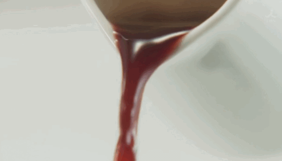 5.gif
