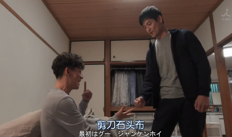 QQͼ20191212122404.png