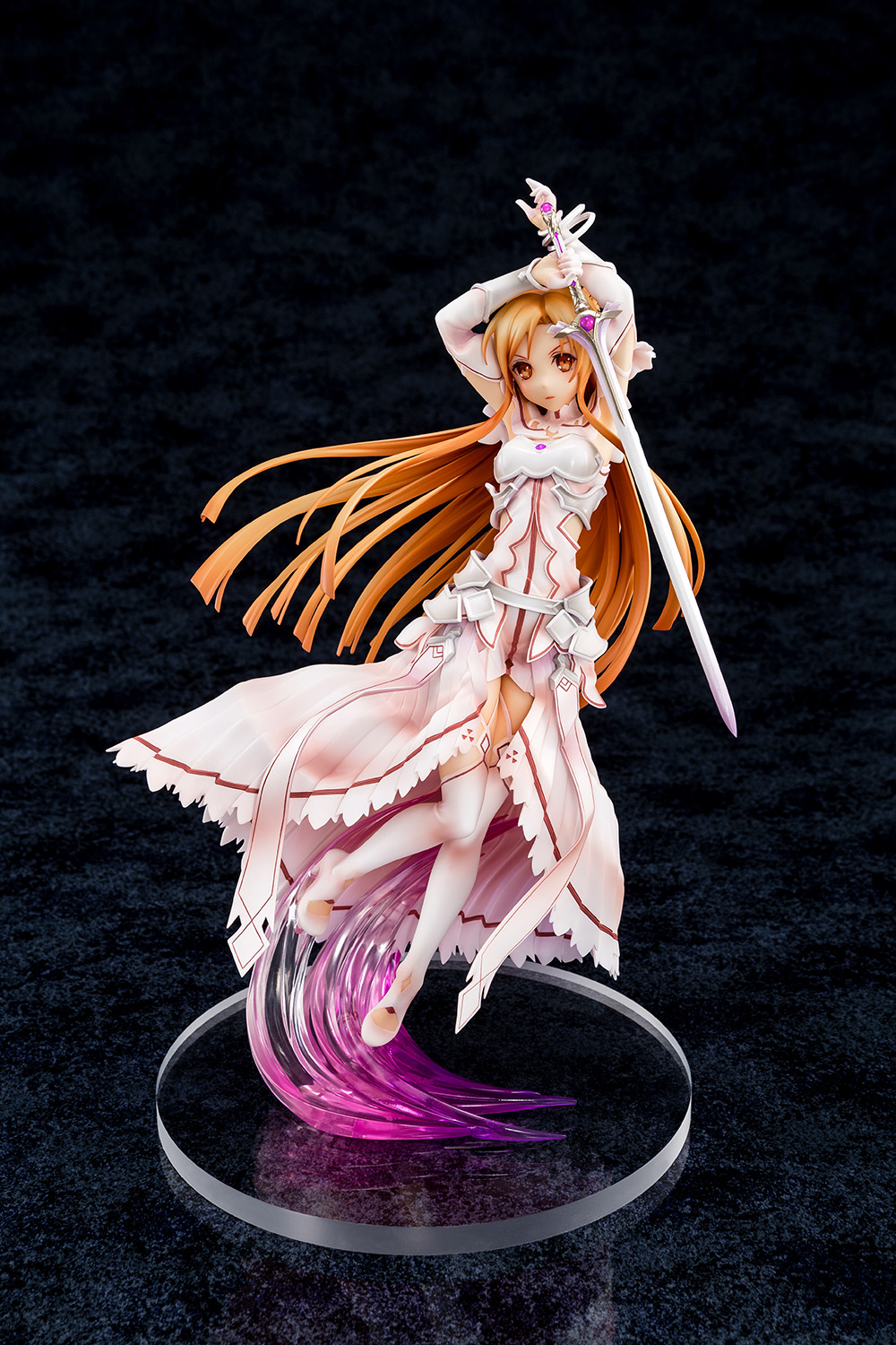 ְ졿 Alicization˿ ʷ 1/8 ְ쿪- ACG17.COM