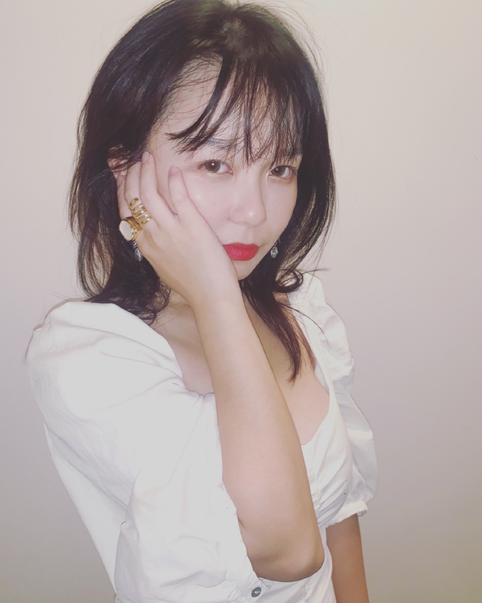 ԭƯС㶼ᷢ⡭