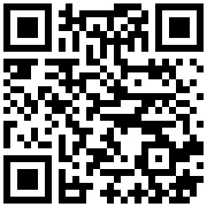 ְ졿һȭˡʦOPPAIñT Ver. ˽ ְ쿪- ACG17.COM