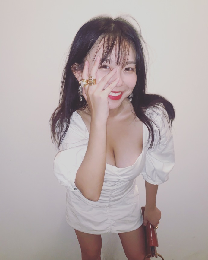 ԭƯС㶼ᷢ⡭
