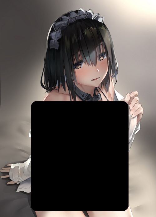 ELfrXbGUEAIu2BK.jpg