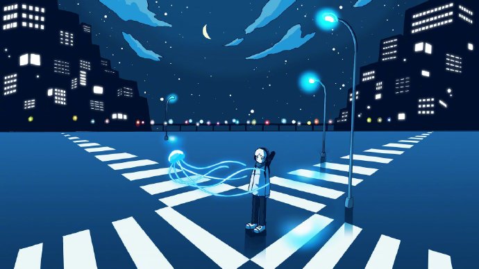 [] Artist:sakatsuki_fish #ò廭# ????
