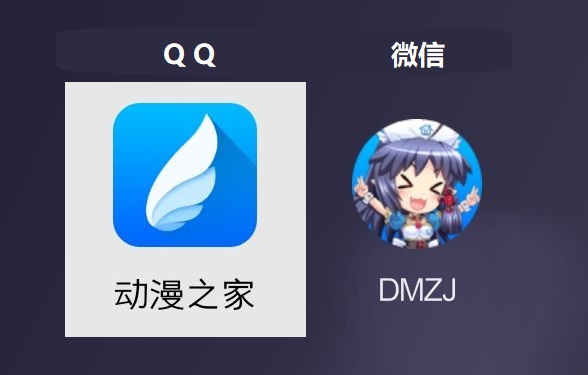 qq_pic_merged_1574665743913.jpg