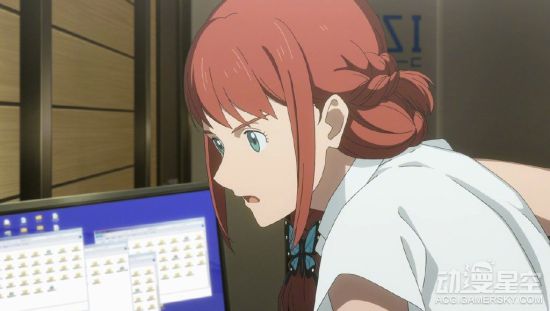 886