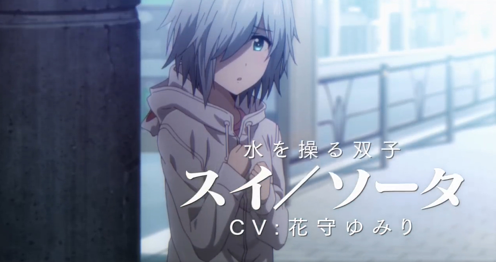 TVϷʽԤ湫2020130տ- ACG17.COM