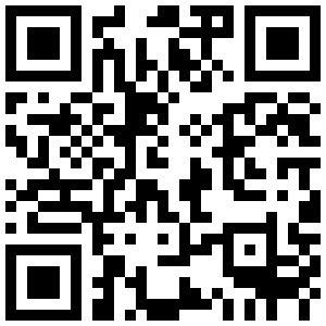 ְ졿GSCɽDX Ver. ճ ɶְ쿪- ACG17.COM