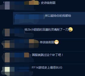 c2fdfc039245d6884c890c69655b971bd01b2497 (1).jpeg