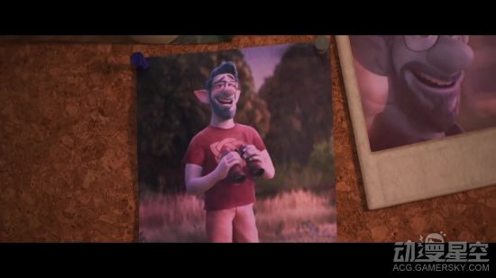 886