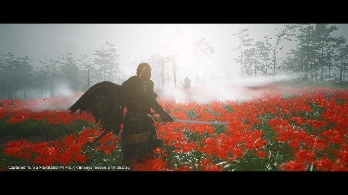 ֮ĹߣϷ2020ļ¼PS4ƽ̨