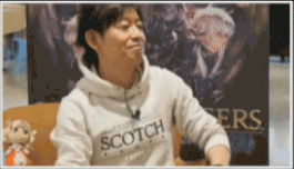 a3ab675307e718657df94a86fe7d7770 (1).gif