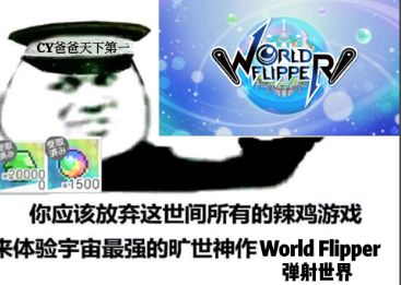 TIMͼƬ20191219150806.png