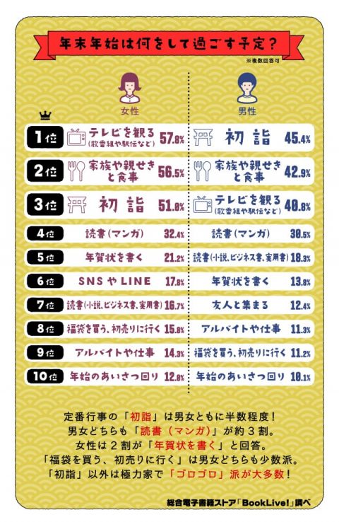 nenmatsu_02-480x738.jpg