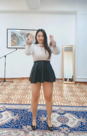 ˵ϲ΢֣