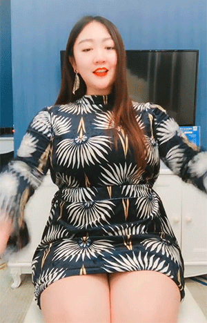 ˵ϲ΢֣