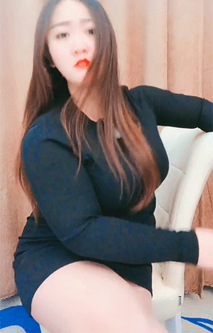 ˵ϲ΢֣