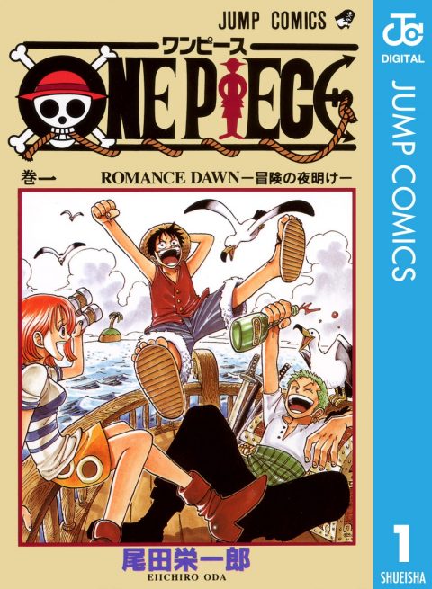 onepiece-min-480x655.jpg
