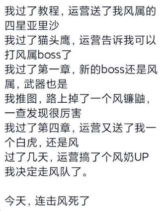 TIMͼƬ20191219145555.png