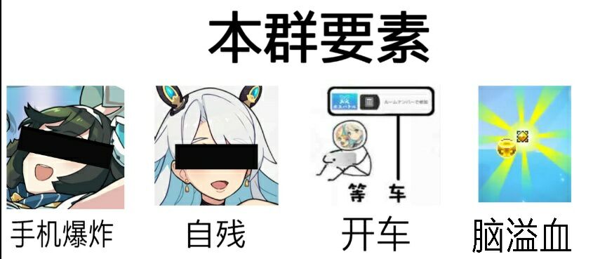 TIMͼƬ20191219150956.jpg